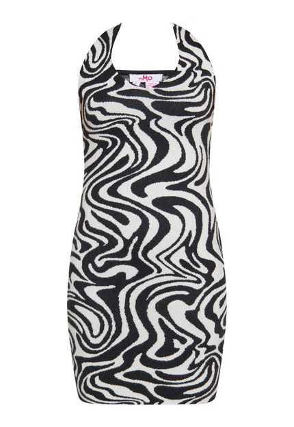 Mymo Women's Dress