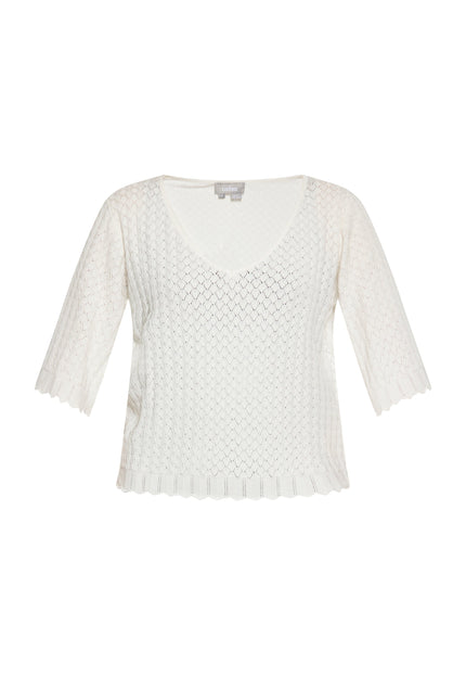 Usha Women's Sweater