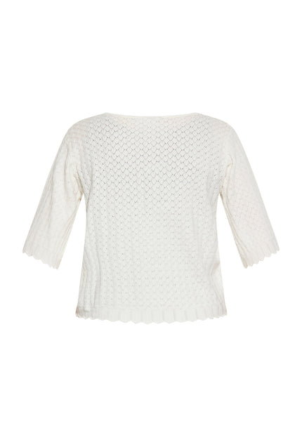 Usha Women's Sweater