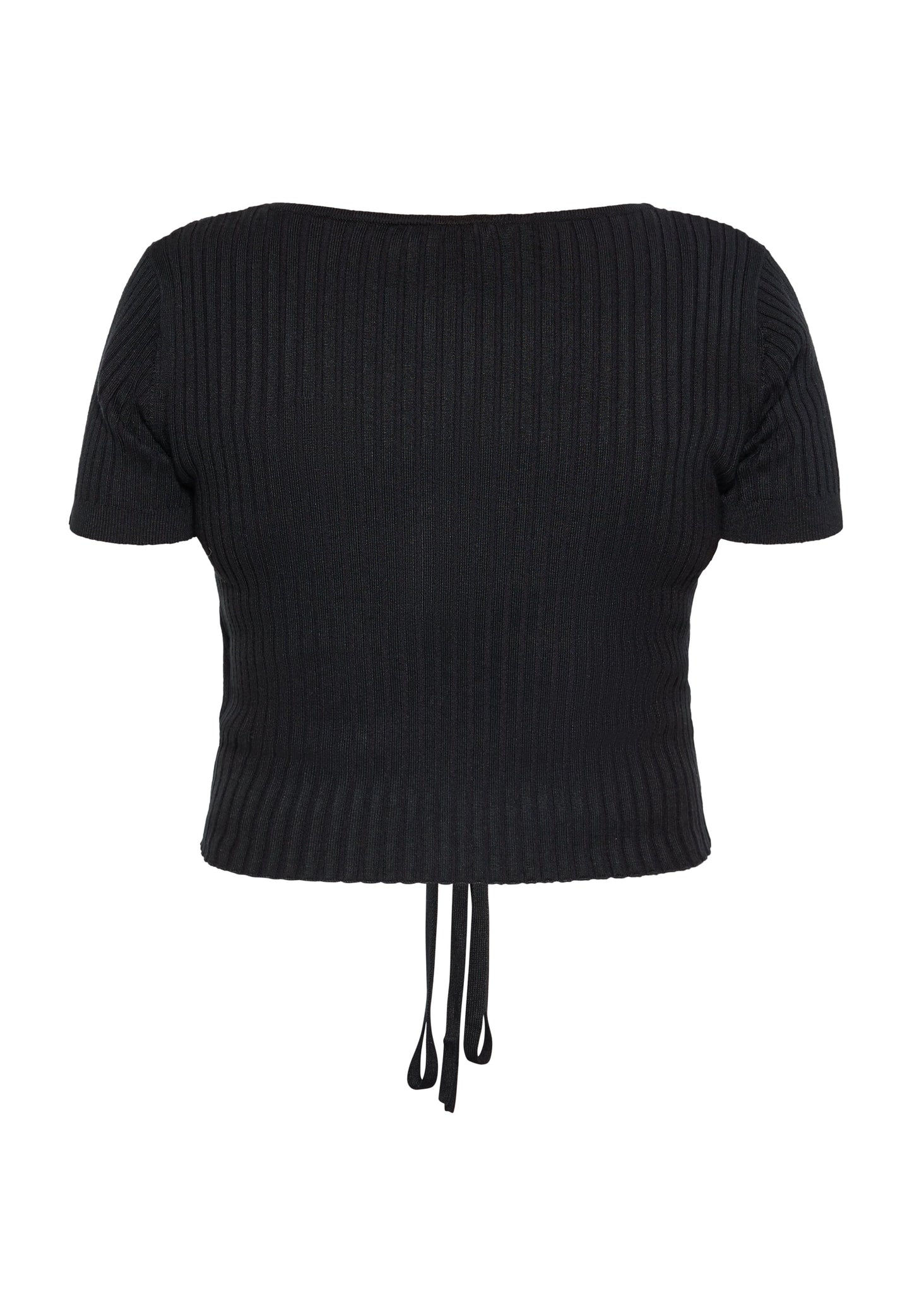 Mymo rocks Women's Crop Top