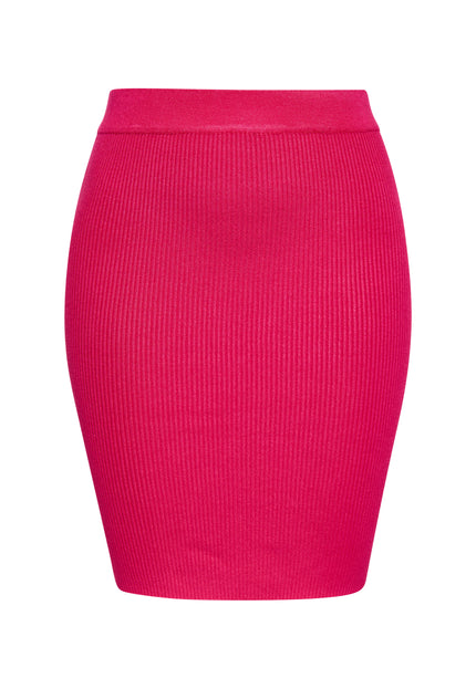 myMo at night Women's Skirt