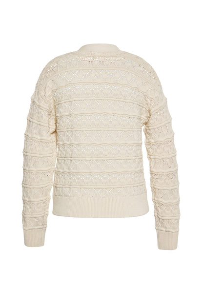 usha FESTIVAL Kardigan dla Kobiety