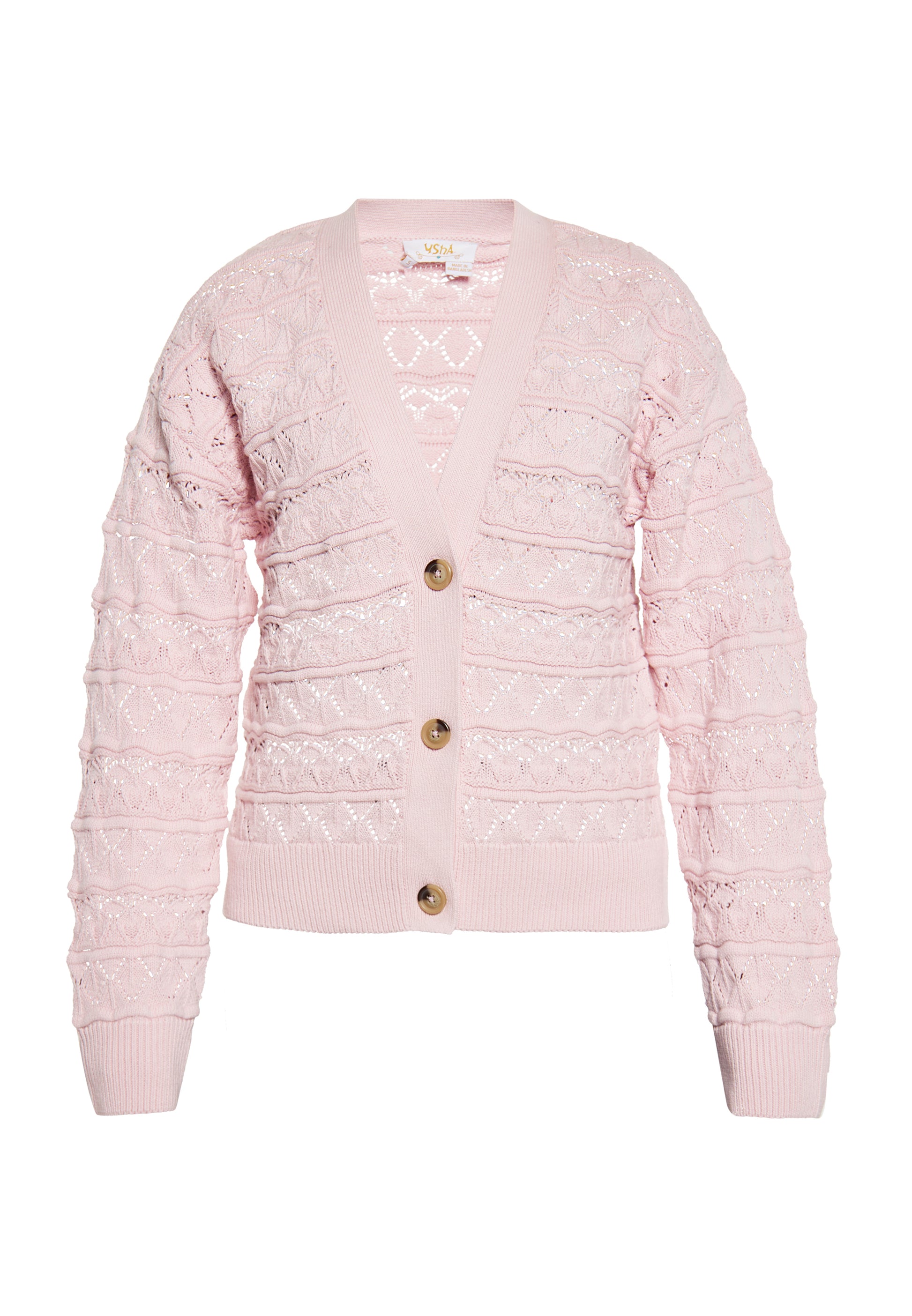 usha FESTIVAL Kardigan dla Kobiety