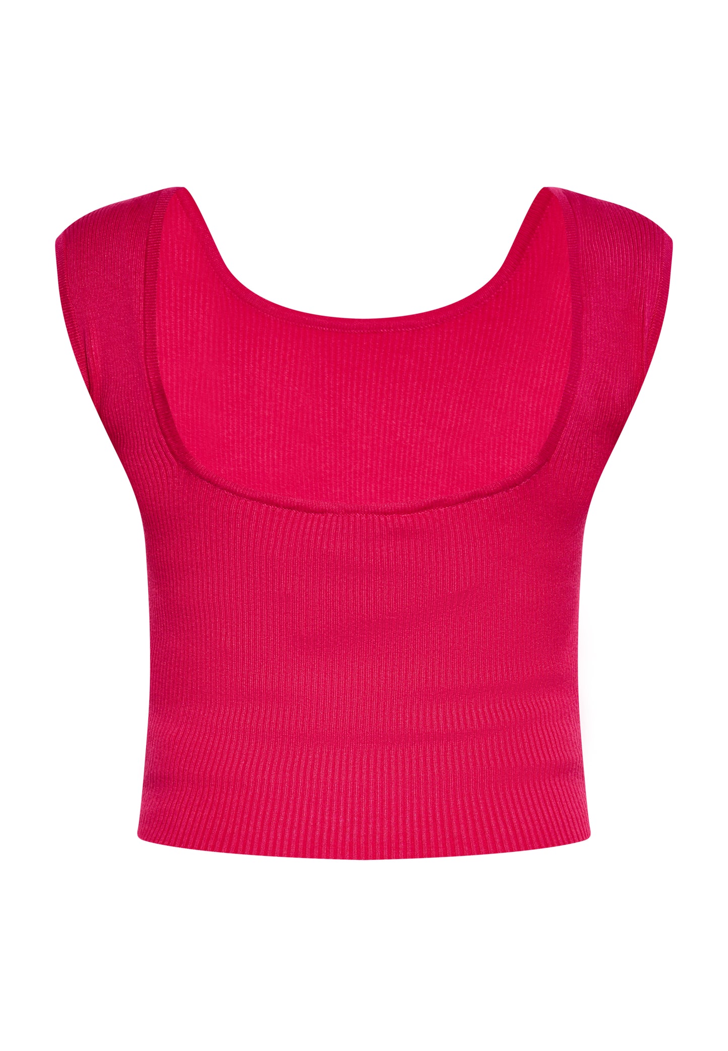 nascita Women's Crop Top