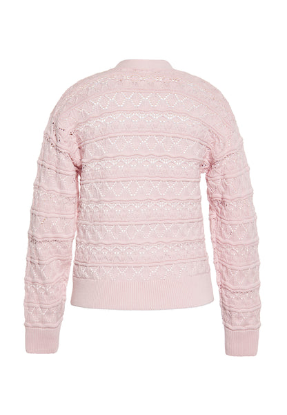 usha FESTIVAL Kardigan dla Kobiety