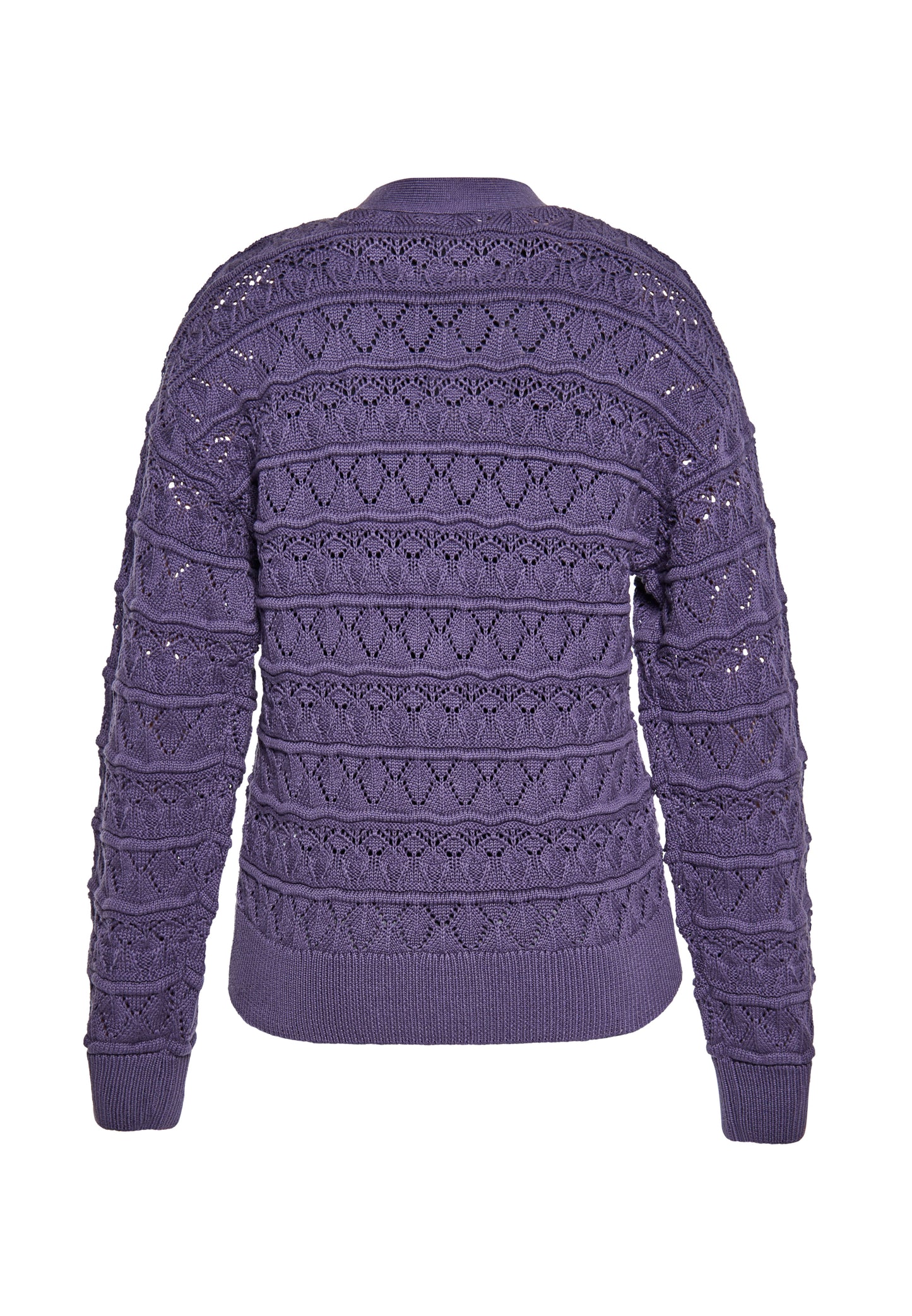 usha FESTIVAL Kardigan dla Kobiety