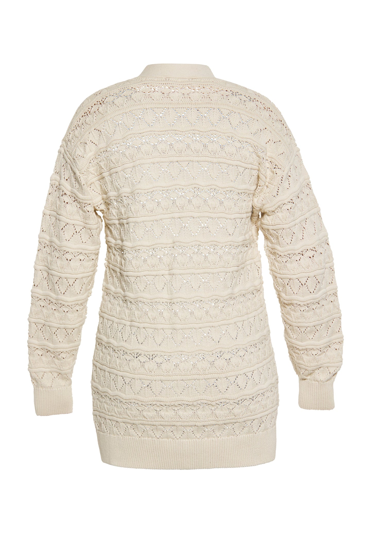 Usha festival Women's Cardigan