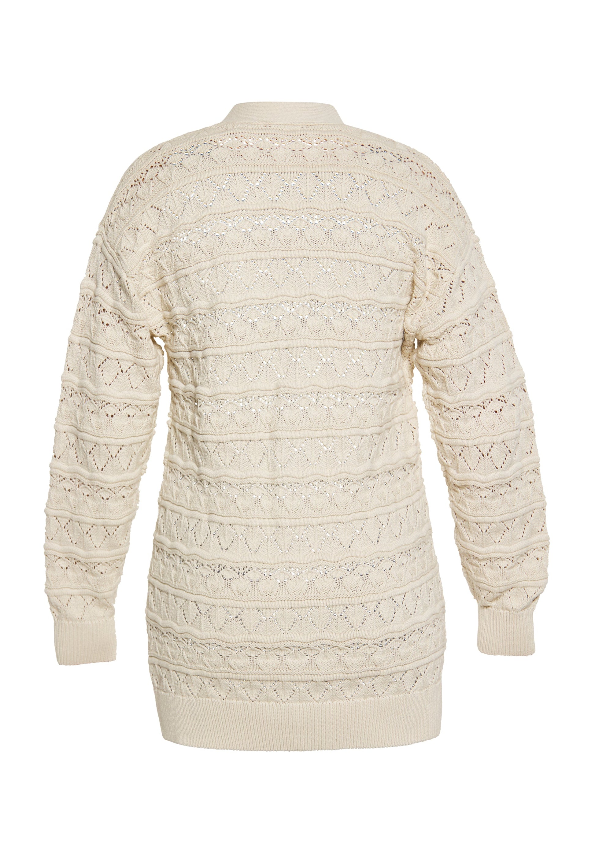 Usha festival Women's Cardigan