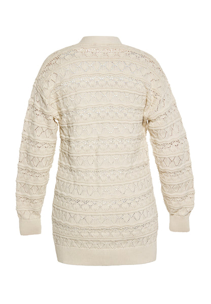 Usha festival Women's Cardigan