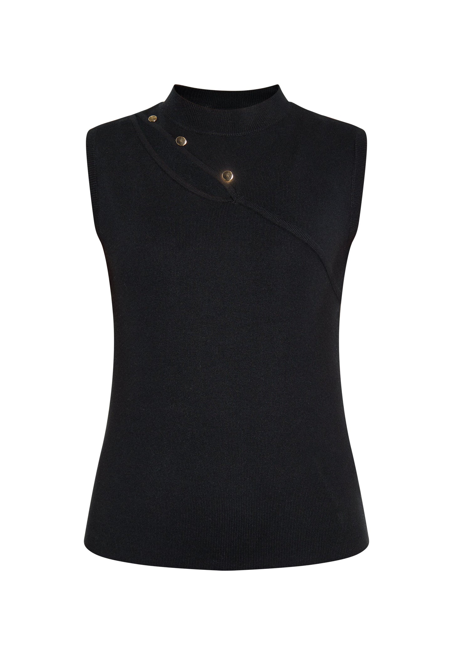 Faina Women's Elegant Top