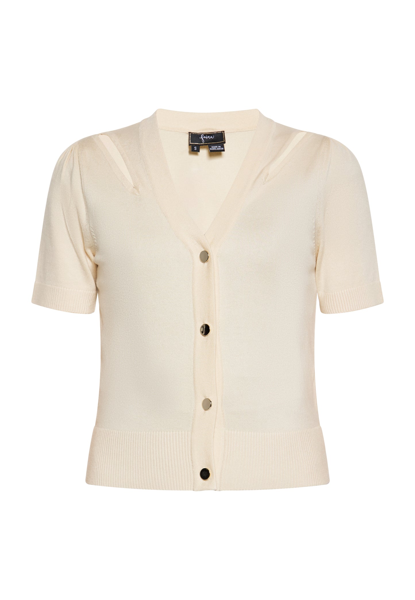 faina Kardigan dla Kobiety