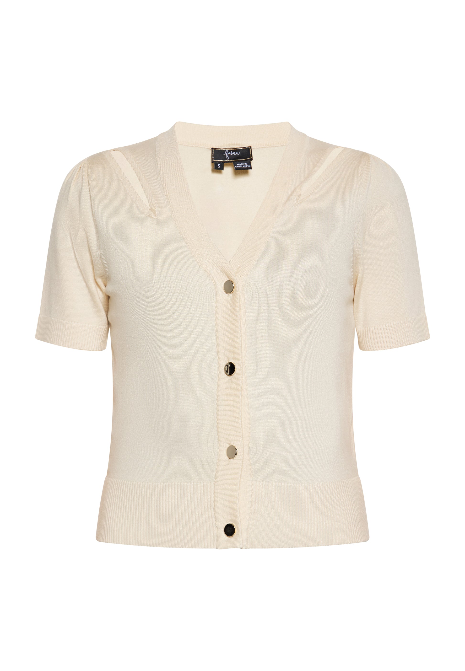 faina Kardigan dla Kobiety