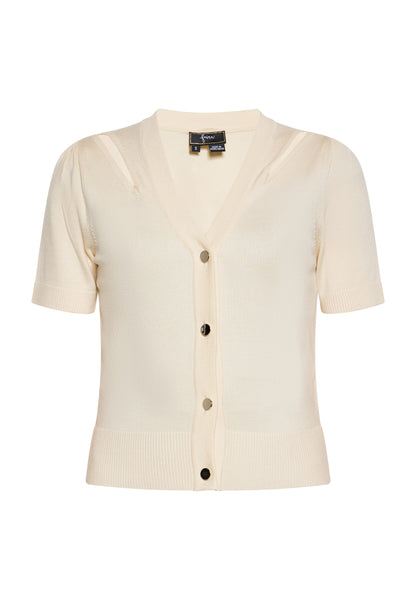 faina Kardigan dla Kobiety