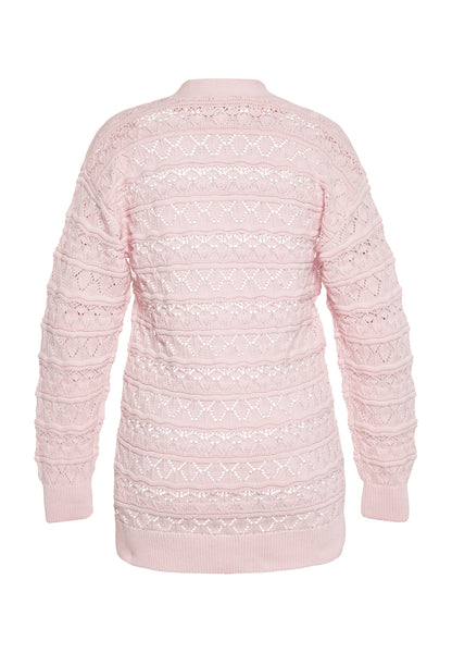 Usha festival Women's Cardigan