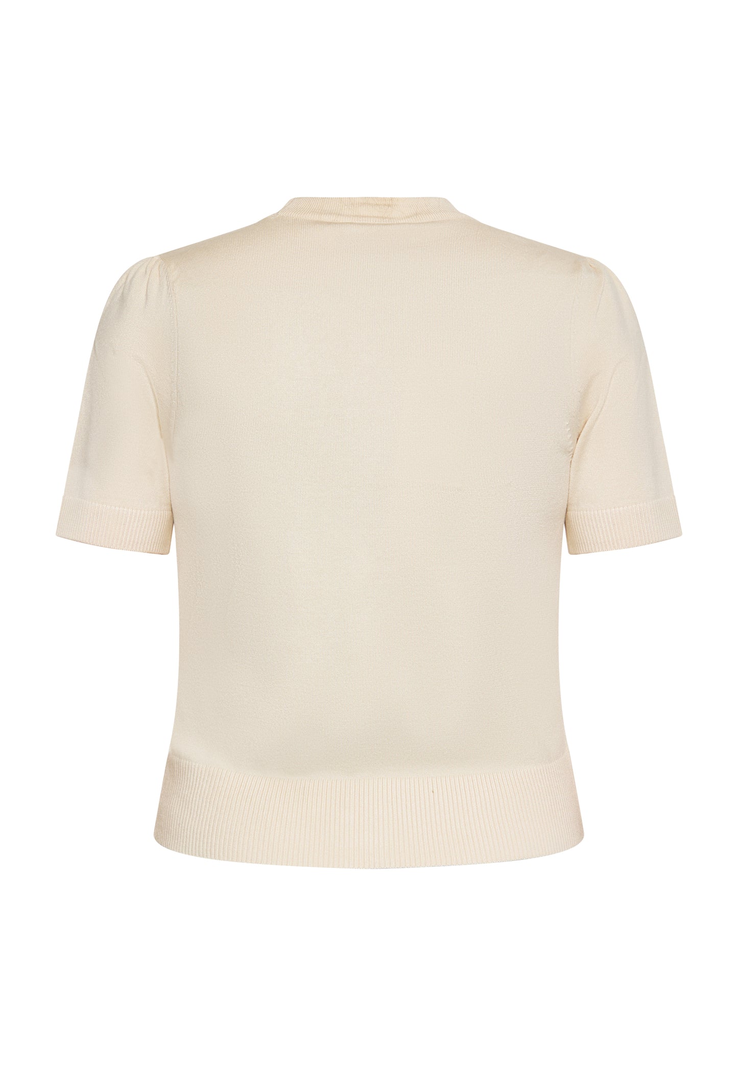 faina Kardigan dla Kobiety