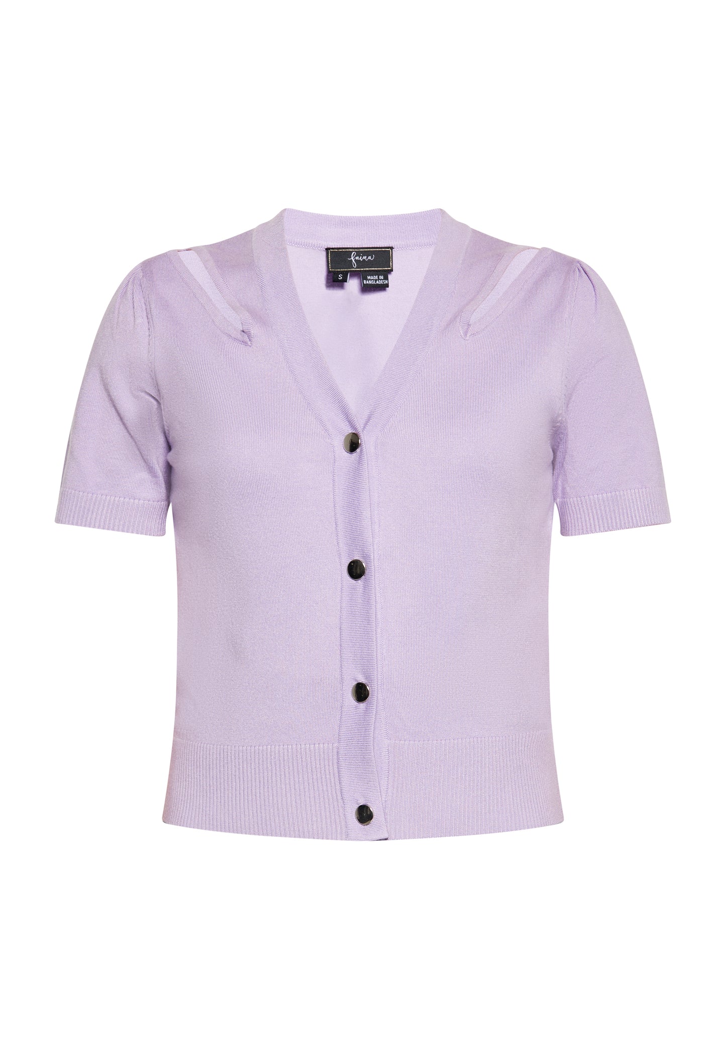 faina Kardigan dla Kobiety