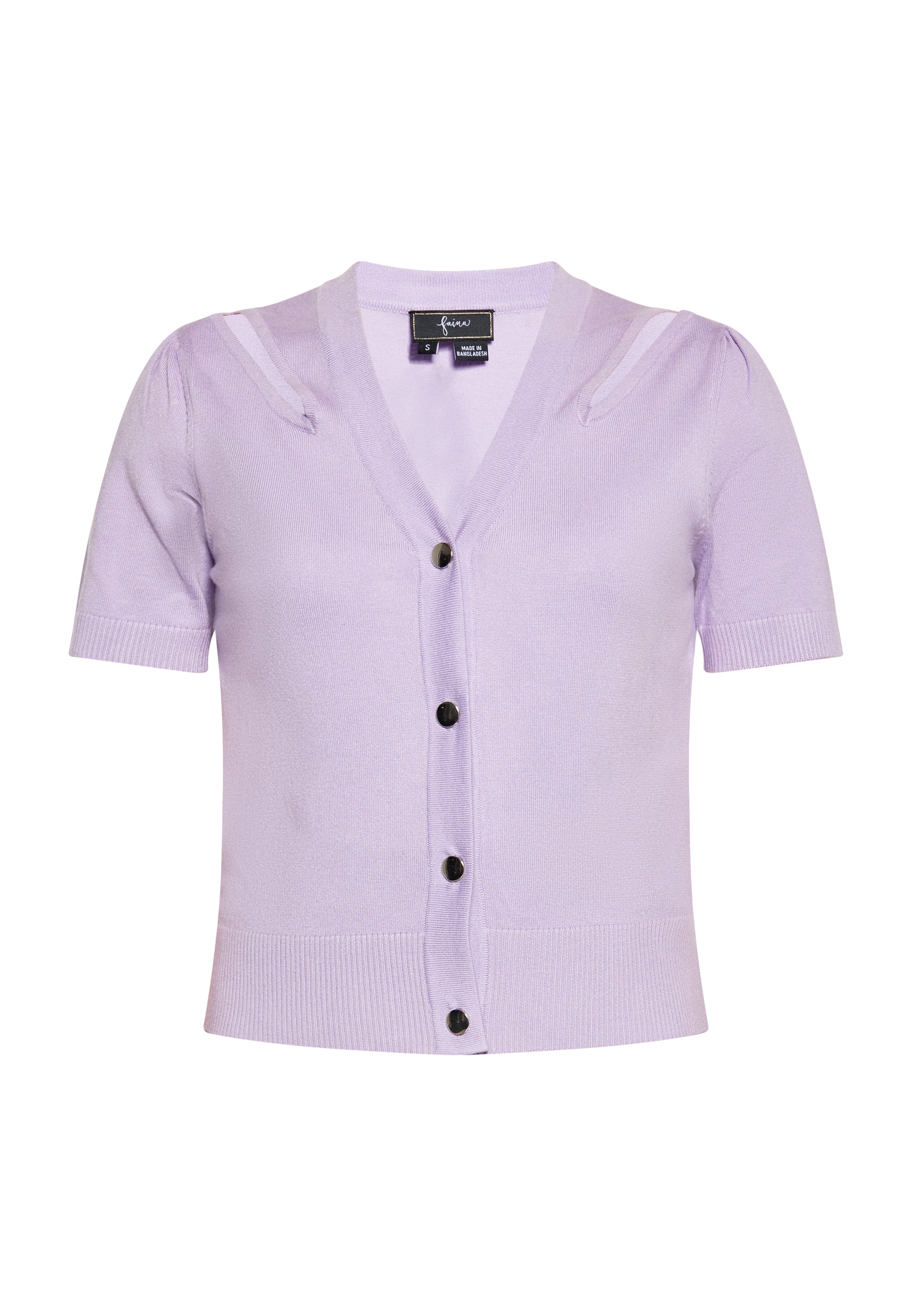 faina Kardigan dla Kobiety