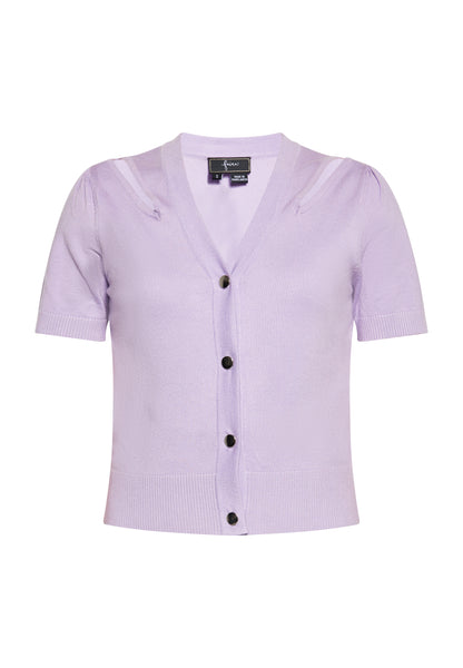 faina Kardigan dla Kobiety