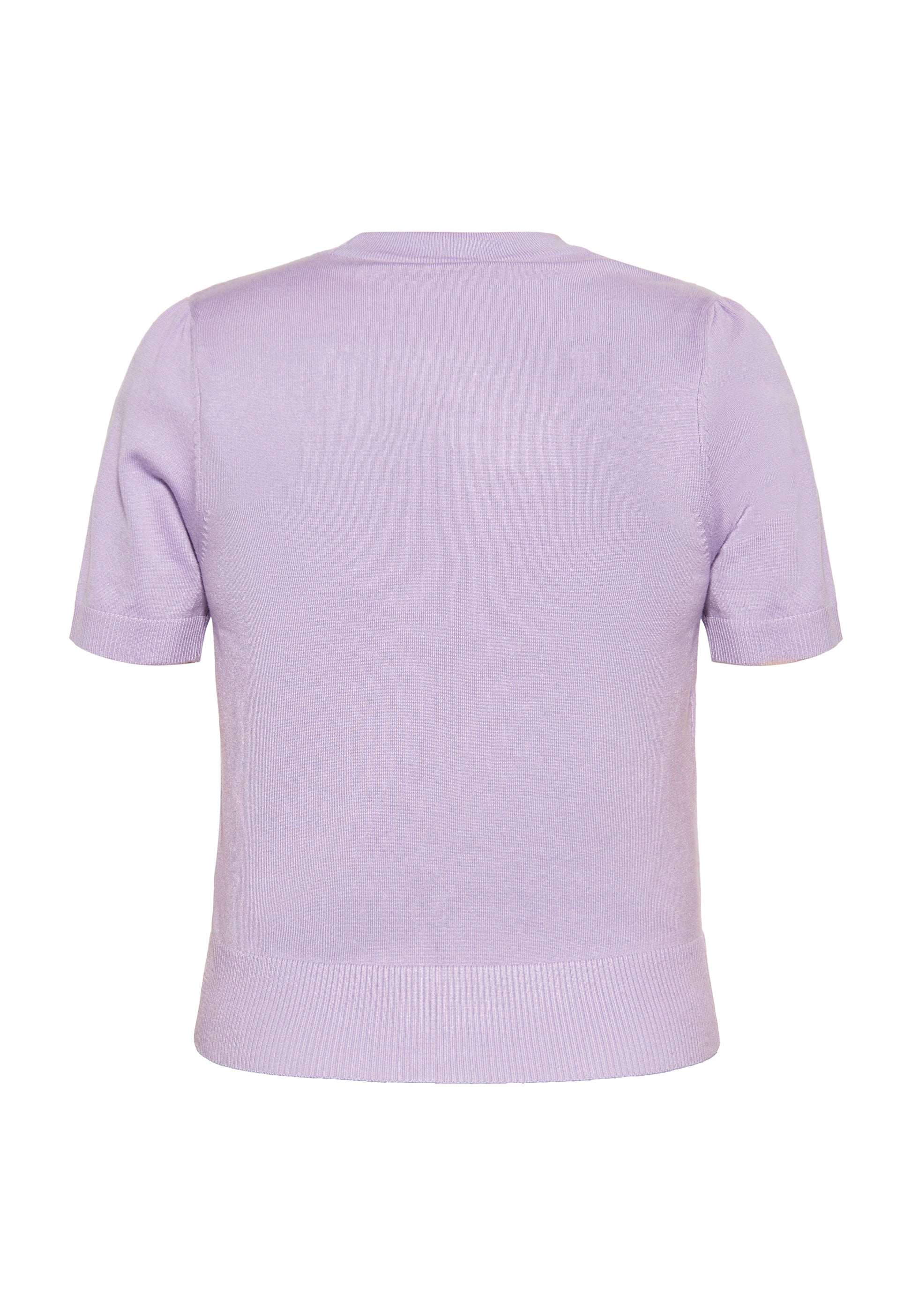 faina Kardigan dla Kobiety