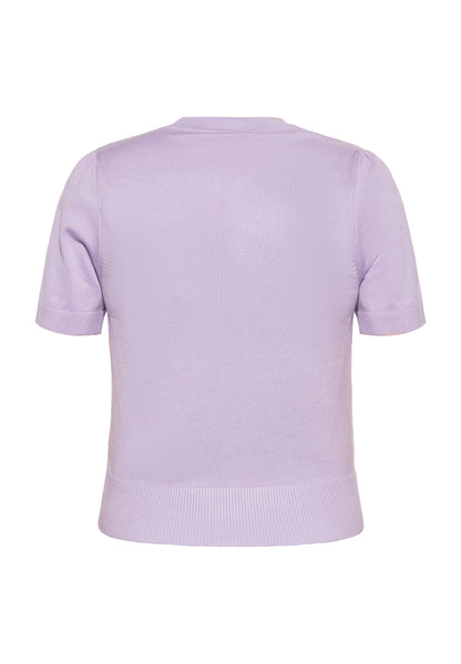 faina Kardigan dla Kobiety