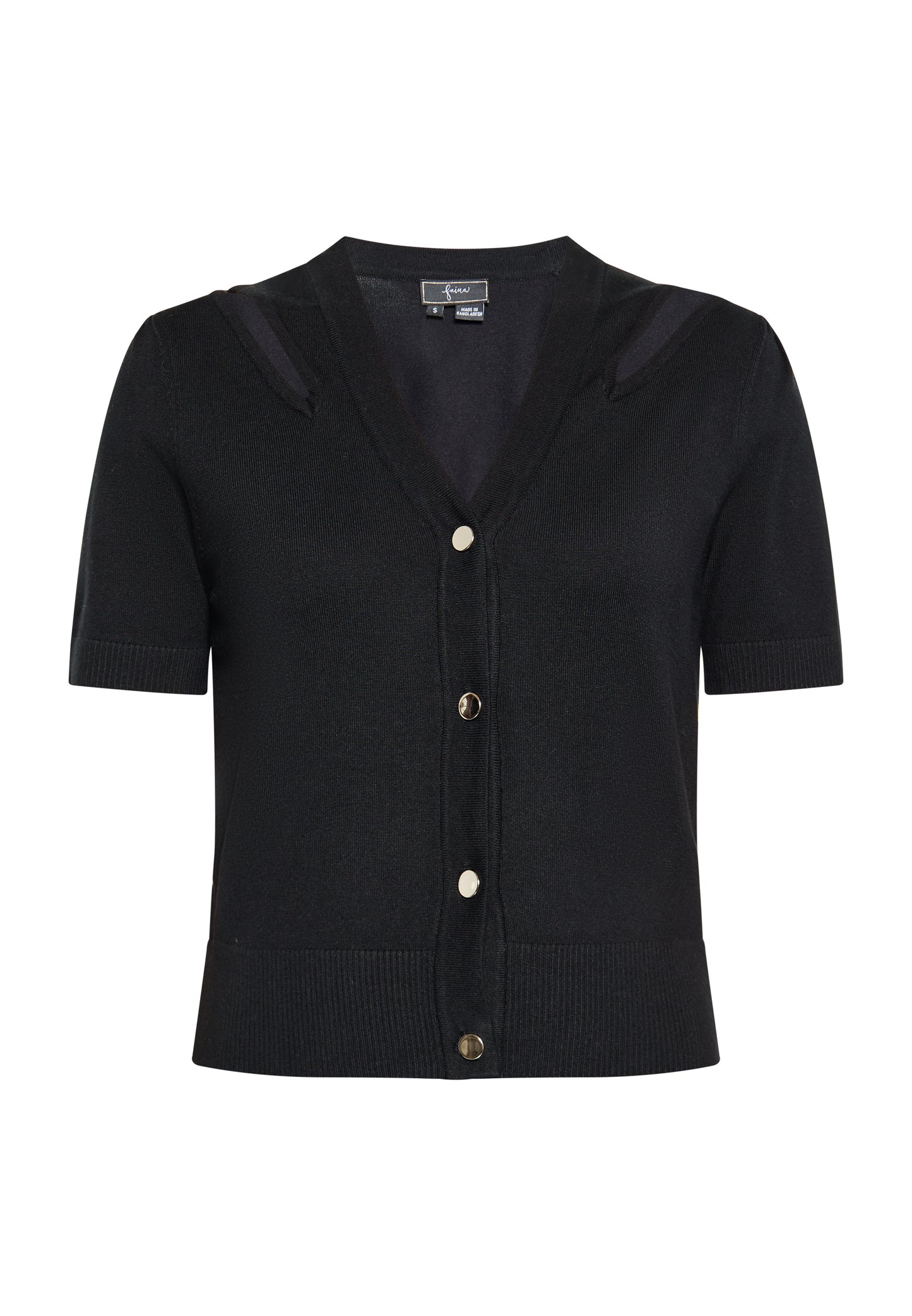 faina Kardigan dla Kobiety