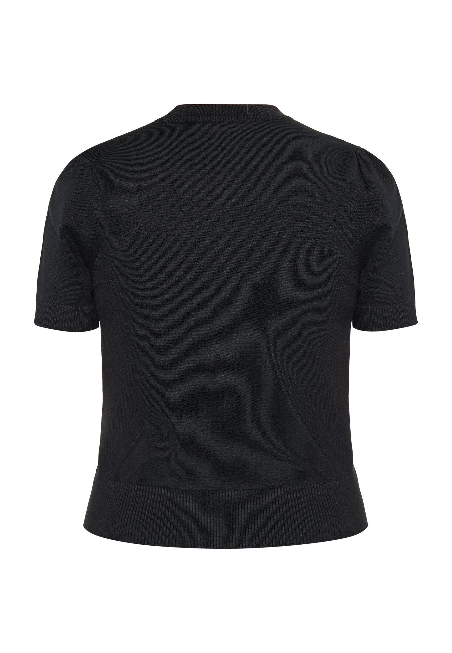 faina Kardigan dla Kobiety