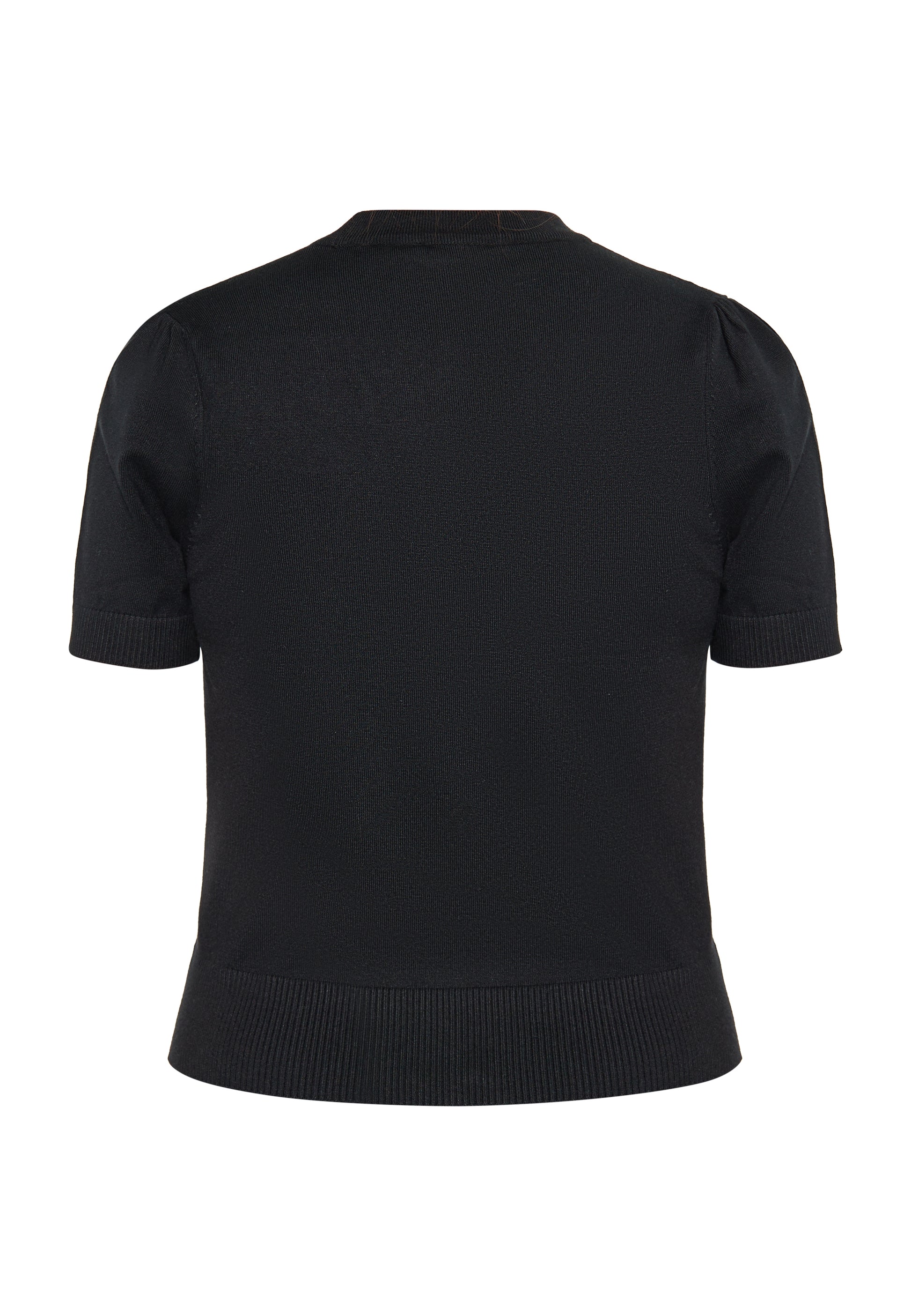 faina Kardigan dla Kobiety