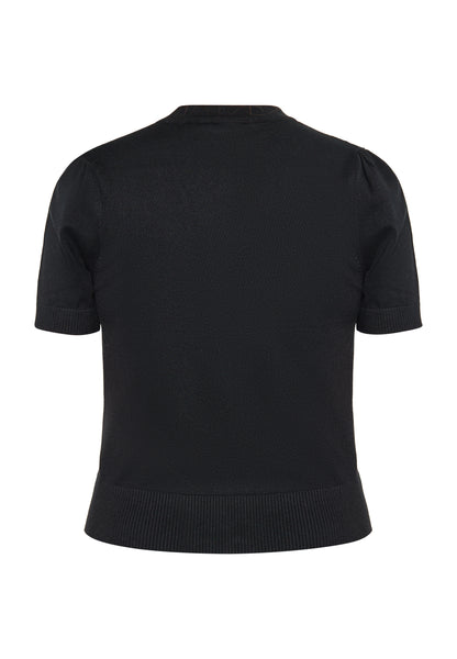 faina Kardigan dla Kobiety