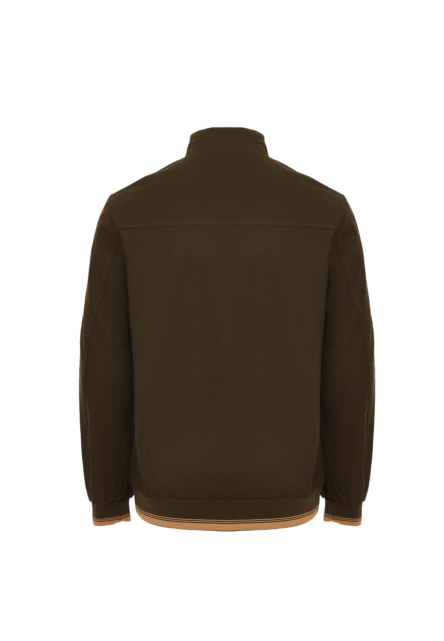 bridgeport Męska Kurtka