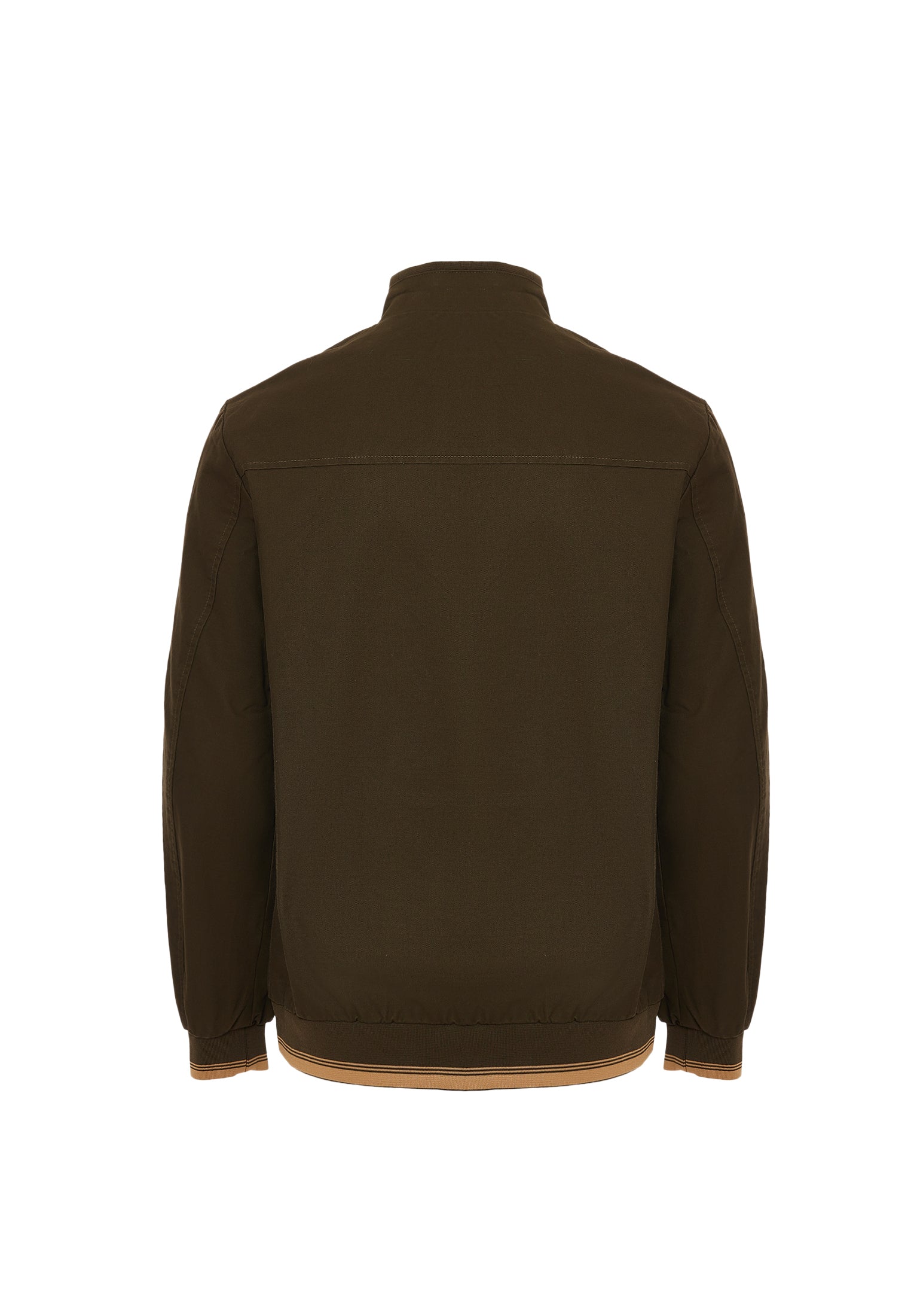 bridgeport Męska Kurtka