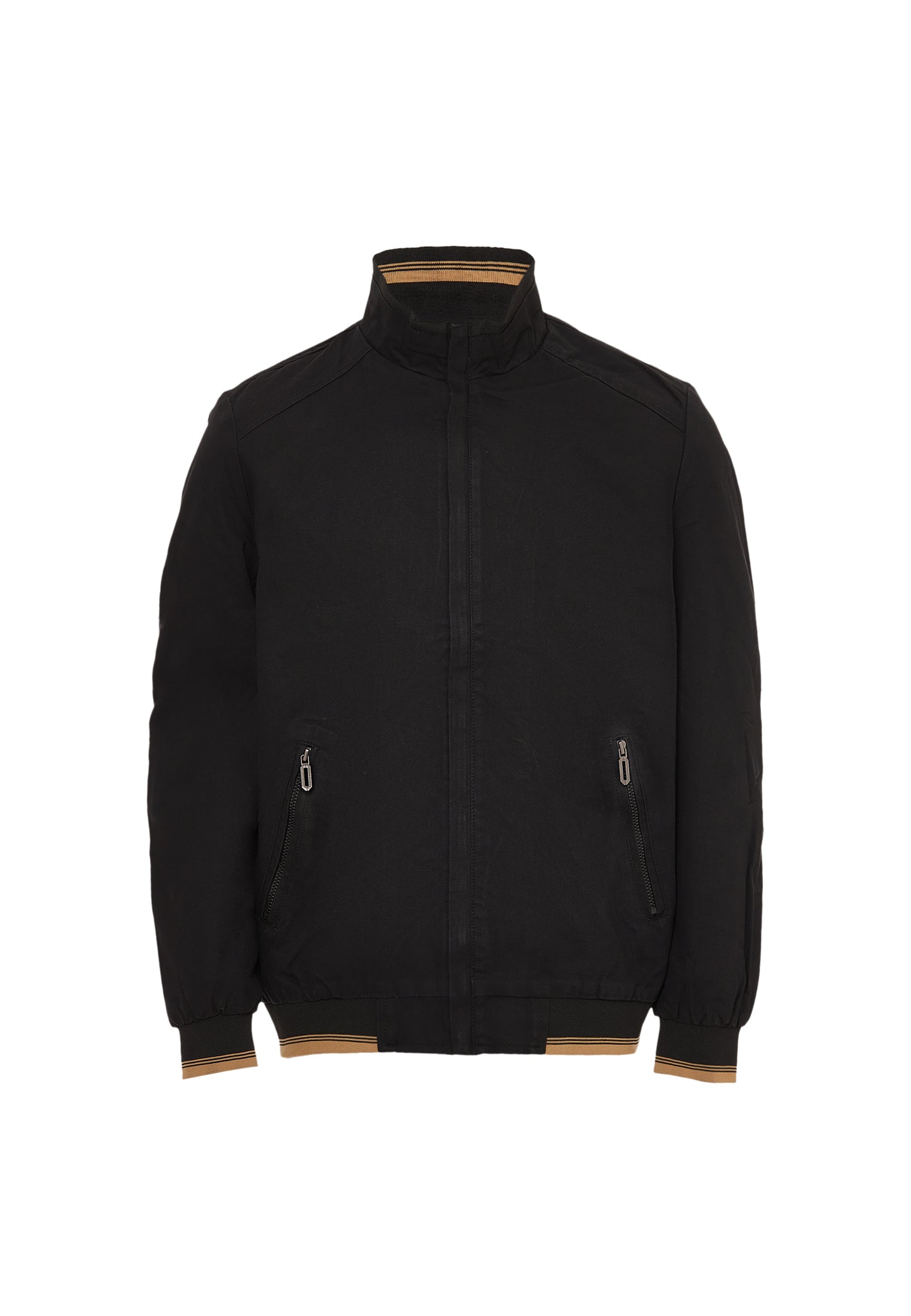 bridgeport Męska Kurtka