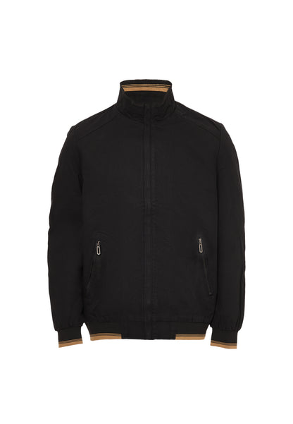 bridgeport Męska Kurtka