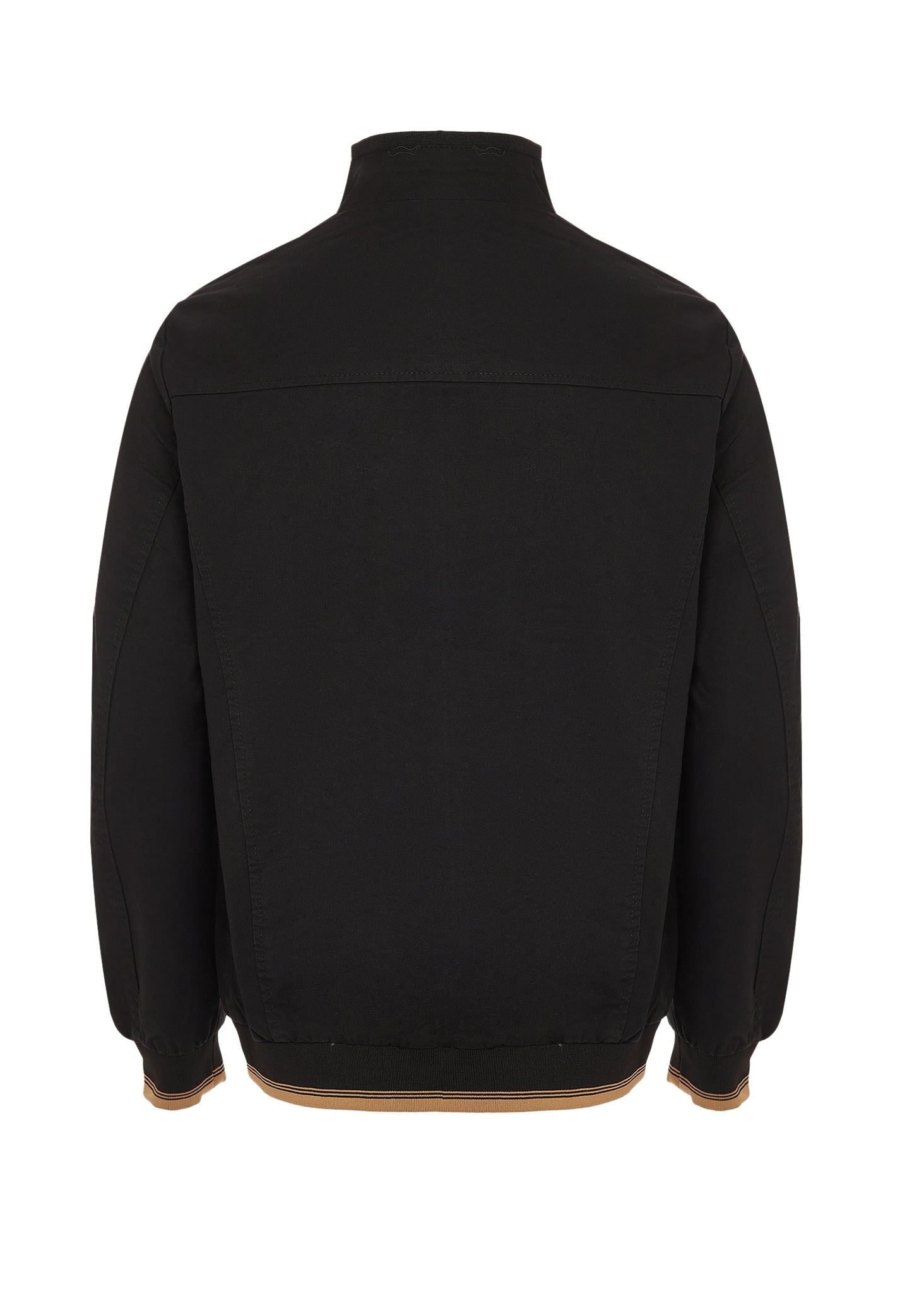 bridgeport Męska Kurtka