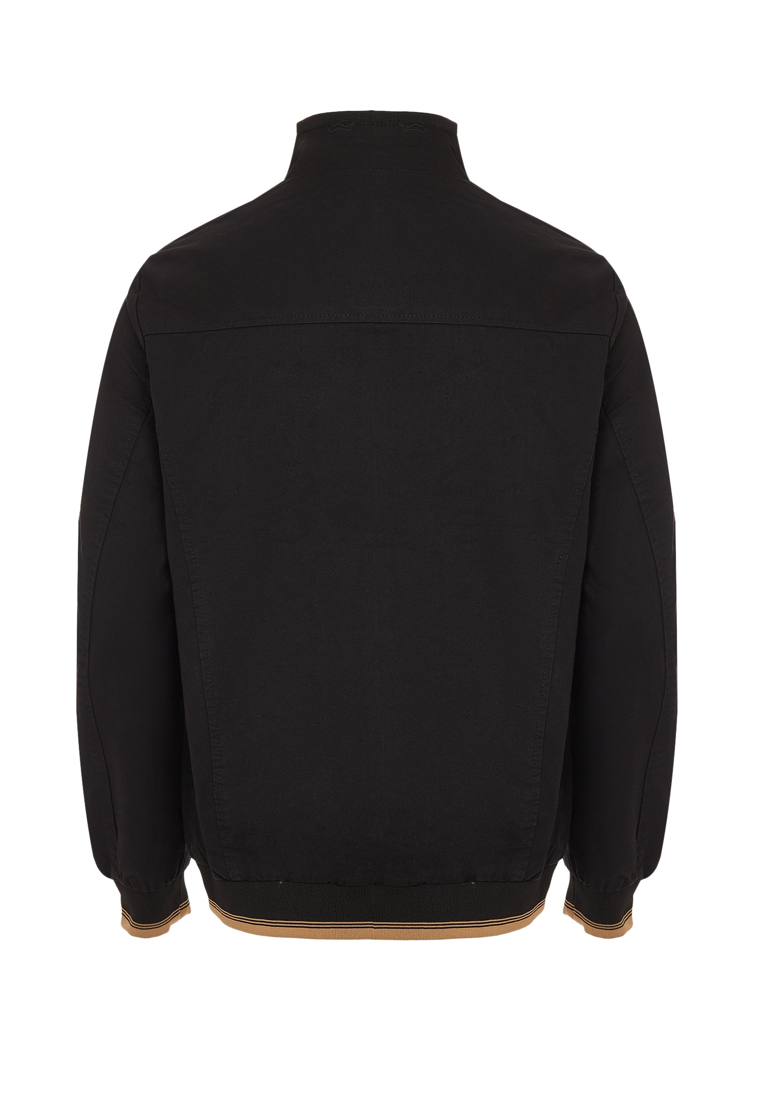 bridgeport Męska Kurtka