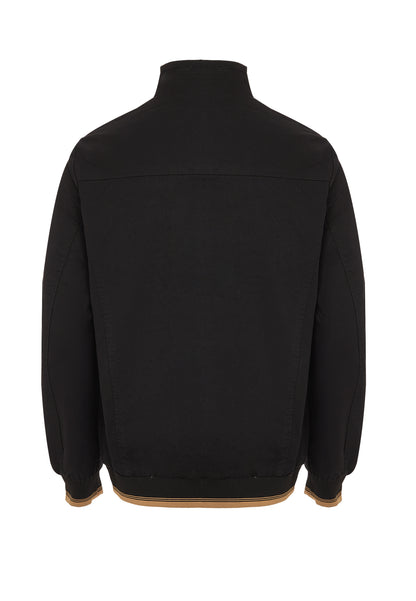 bridgeport Męska Kurtka