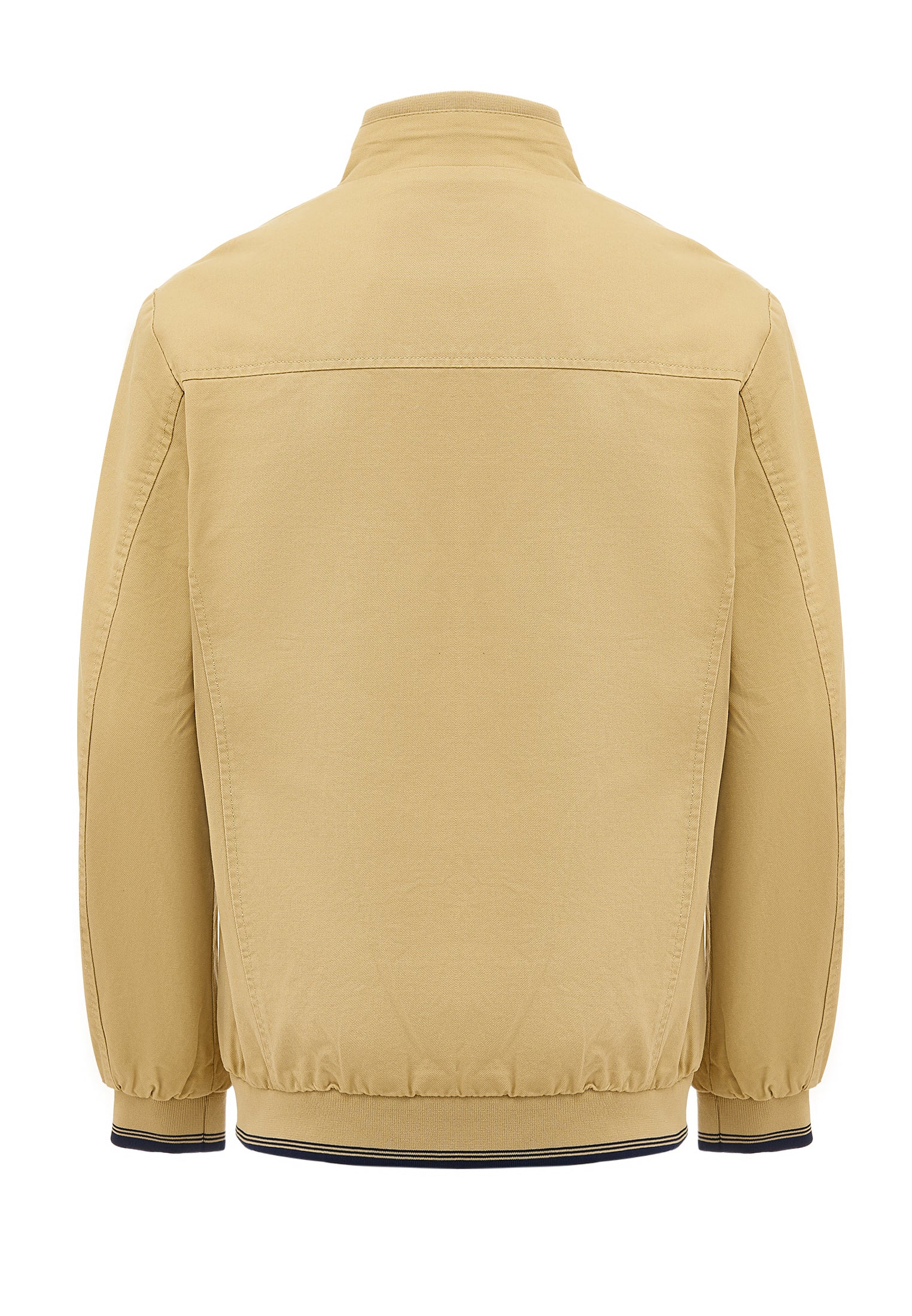 bridgeport Męska Kurtka