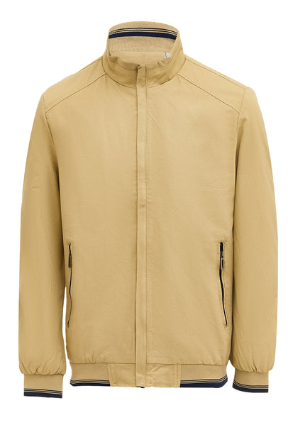 Braelyn Men's Jacket