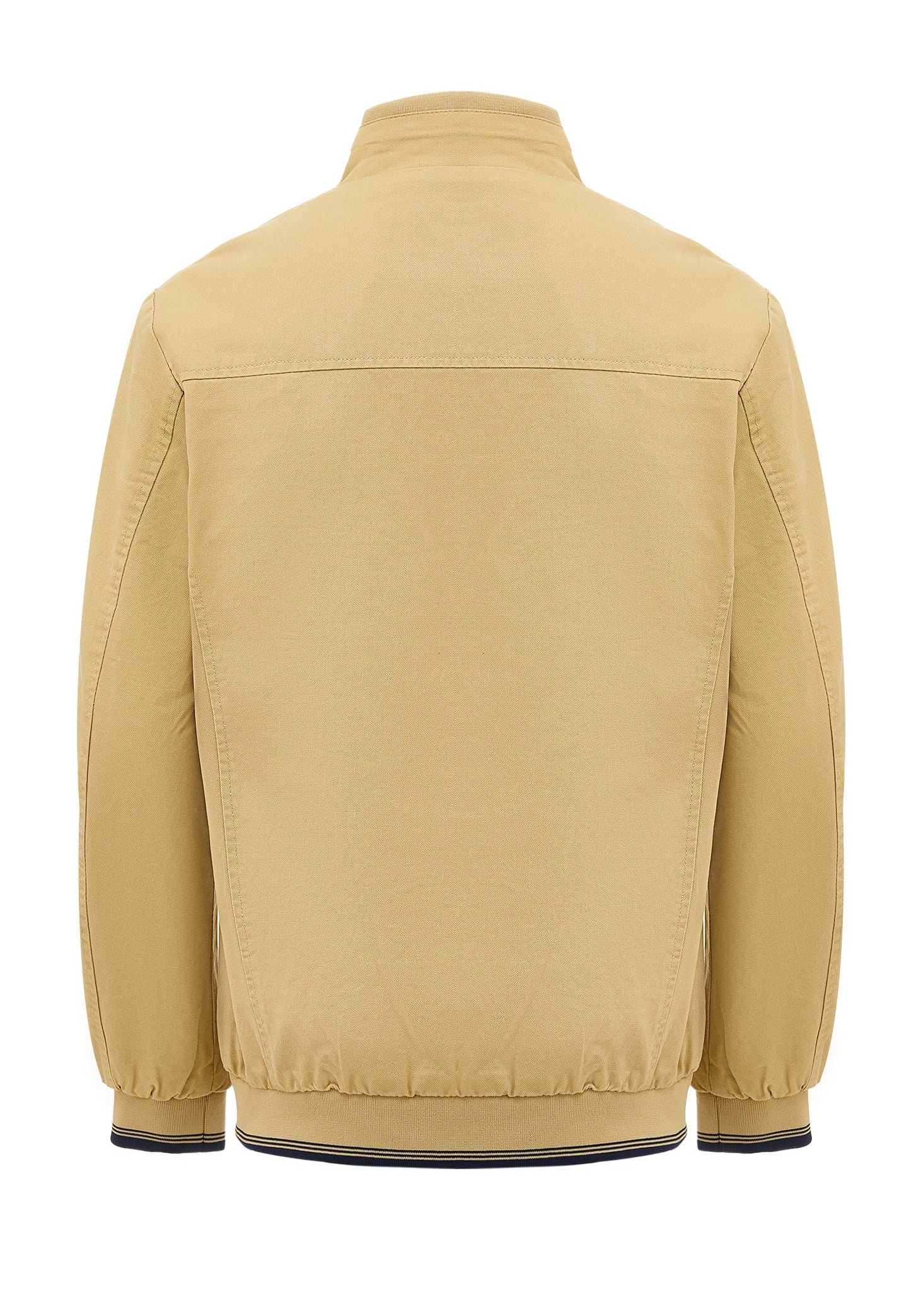 Braelyn Men's Jacket