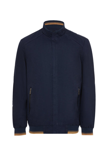 Corbridge Men's Jacket