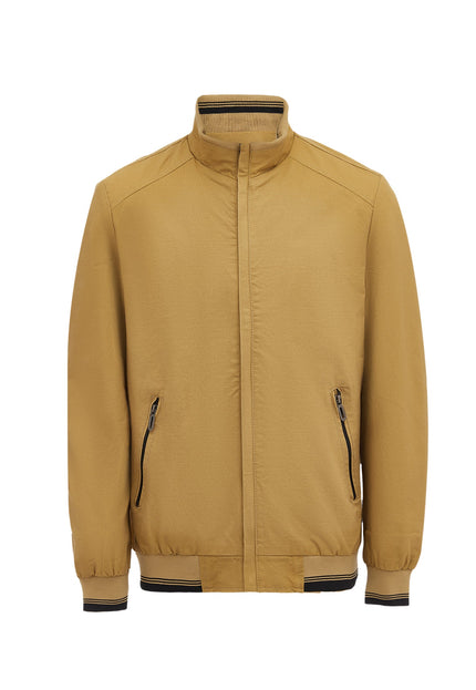 Tilden Men's Jacket