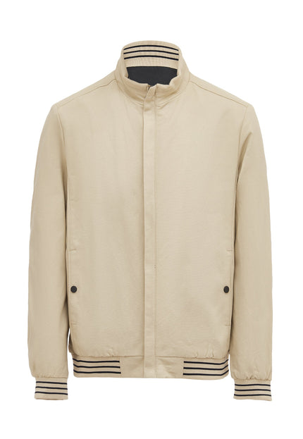 Palpito Men's Jacket