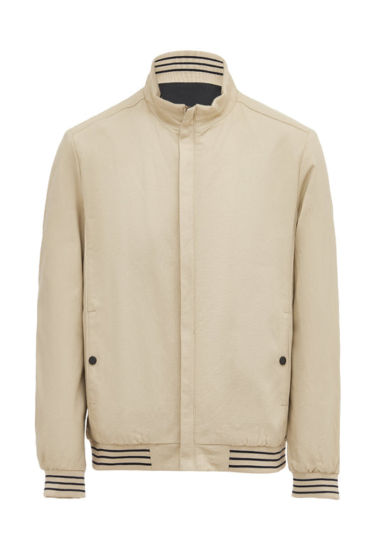 Palpito Men's Jacket