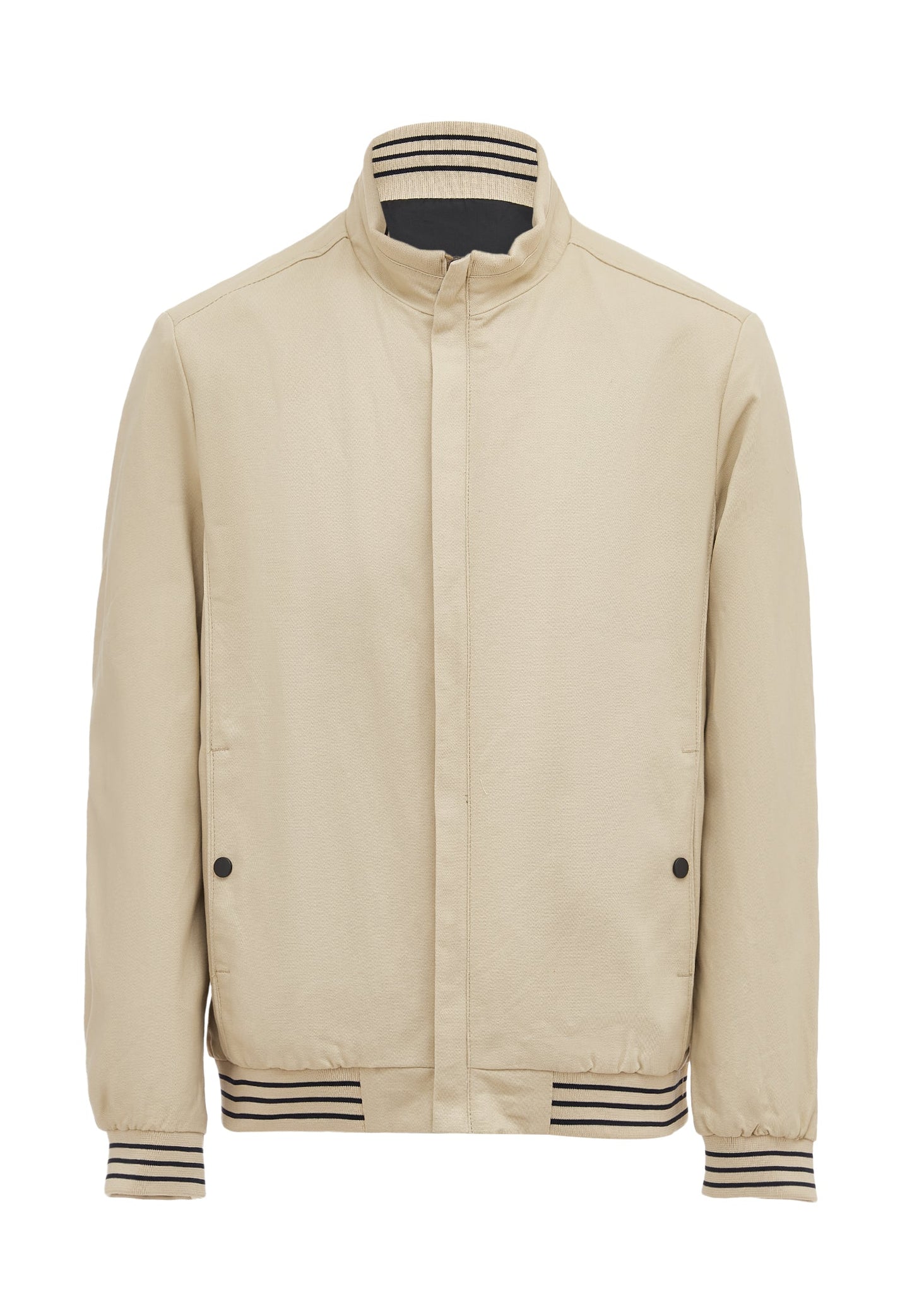 Plumdale Men's Jacket