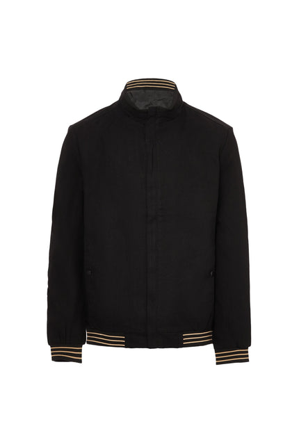 Plumdale Men's Jacket