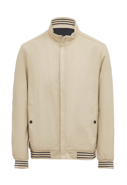 Sloan Men's Jacket