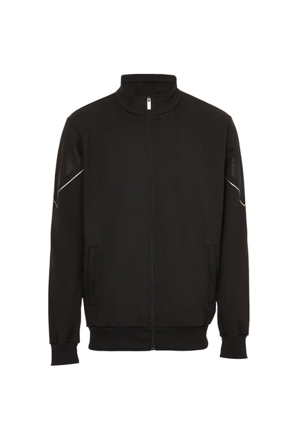 Homebase Men's Jacket