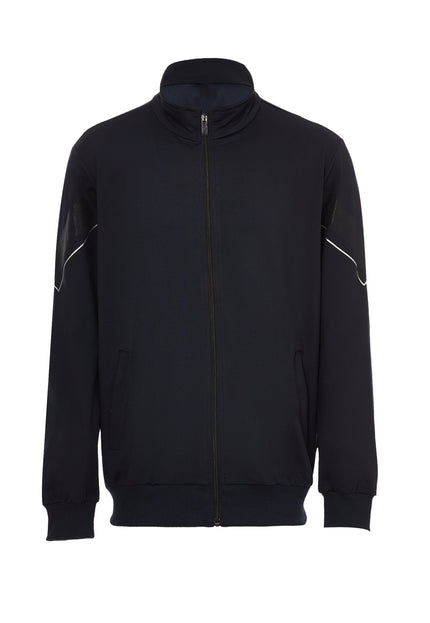 Homebase Men's Jacket