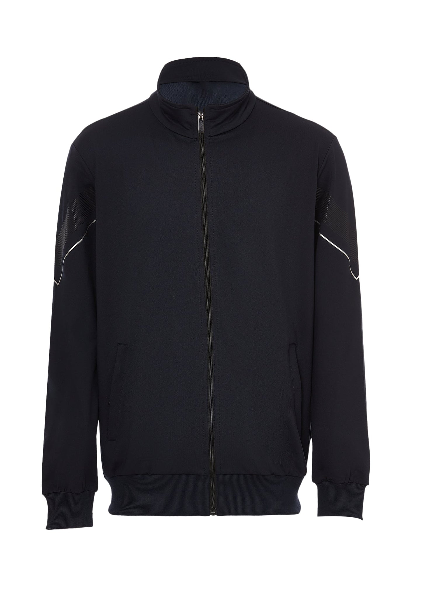Homebase Men's Jacket