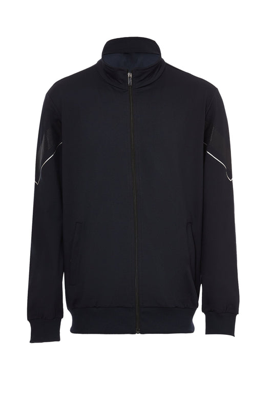 Homebase Men's Jacket