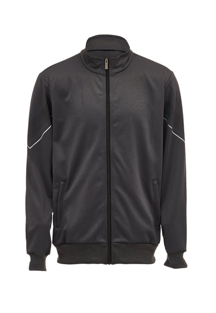 Cosimon Men's Jacket